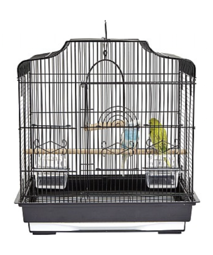 Liberta Siam Small Bird Cage